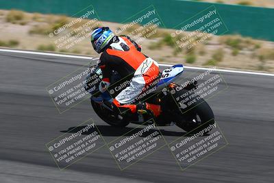 media/Apr-25-2025-2WTD (Fri) [[fab9f350b7]]/A Group/11am (Turn 1)/